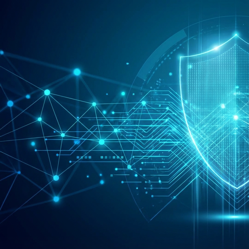 Cybosec IT Background